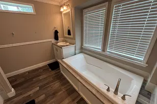 84 Laryn Ln, Eastman, GA 31023 - Photo 25