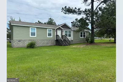 84 Laryn Lane, Eastman, GA 31023 - Photo 3