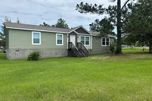 84 Laryn Ln, Eastman, GA 31023 - Photo 3