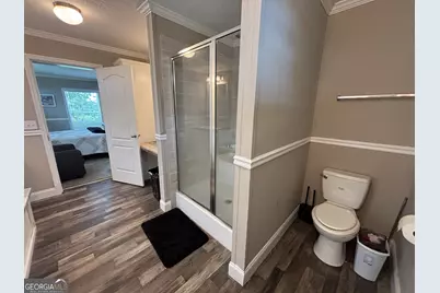 84 Laryn Lane, Eastman, GA 31023 - Photo 27