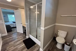 84 Laryn Ln, Eastman, GA 31023 - Photo 27