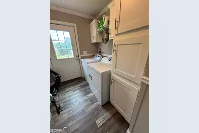 84 Laryn Lane, Eastman, GA 31023 - Photo 47