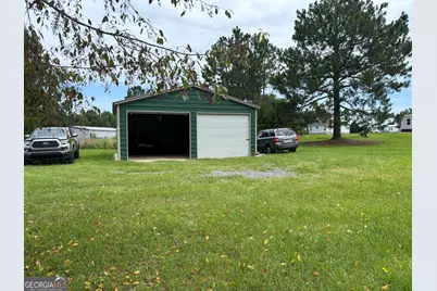 84 Laryn Lane, Eastman, GA 31023 - Photo 51
