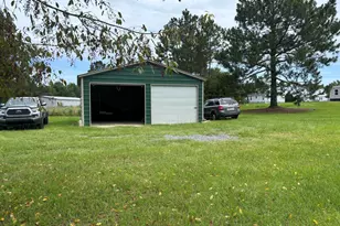 84 Laryn Ln, Eastman, GA 31023 - Photo 51