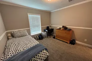 84 Laryn Ln, Eastman, GA 31023 - Photo 33
