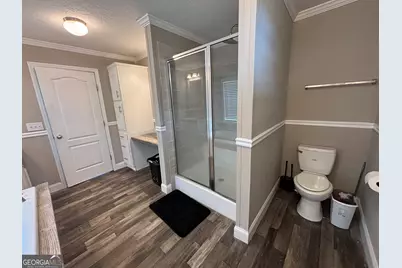 84 Laryn Lane, Eastman, GA 31023 - Photo 29