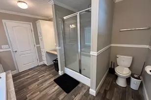 84 Laryn Ln, Eastman, GA 31023 - Photo 29