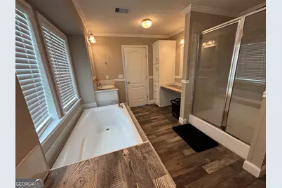84 Laryn Lane, Eastman, GA 31023 - Photo 31