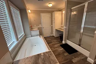 84 Laryn Ln, Eastman, GA 31023 - Photo 31