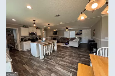 84 Laryn Lane, Eastman, GA 31023 - Photo 5