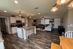 84 Laryn Ln, Eastman, GA 31023 - Photo 5