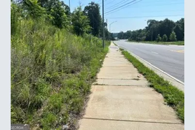 1324 Jeffersonville Road, Macon, GA 31217 - Photo 3