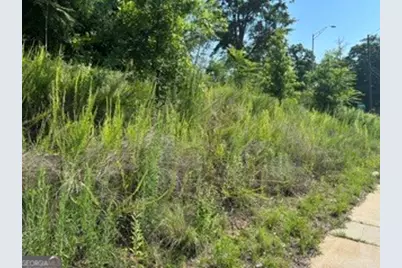 1324 Jeffersonville Road, Macon, GA 31217 - Photo 7