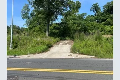 1324 Jeffersonville Road, Macon, GA 31217 - Photo 5