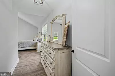 137 Lynch Road, Brooks, GA 30205 - Photo 19
