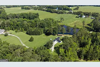 137 Lynch Road, Brooks, GA 30205 - Photo 33