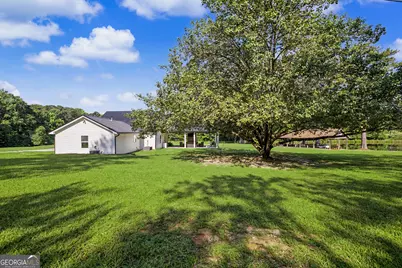 137 Lynch Road, Brooks, GA 30205 - Photo 29