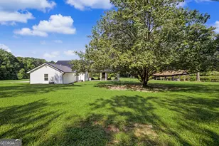 137 Lynch Rd, Brooks, GA 30205 - Photo 29