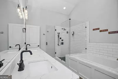 137 Lynch Road, Brooks, GA 30205 - Photo 23