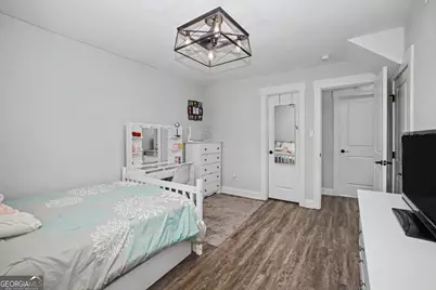 137 Lynch Road, Brooks, GA 30205 - Photo 15