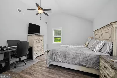 137 Lynch Road, Brooks, GA 30205 - Photo 21