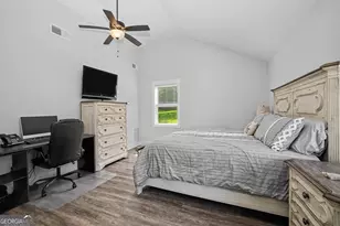 137 Lynch Rd, Brooks, GA 30205 - Photo 21