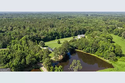 137 Lynch Road, Brooks, GA 30205 - Photo 37