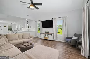 137 Lynch Rd, Brooks, GA 30205 - Photo 13