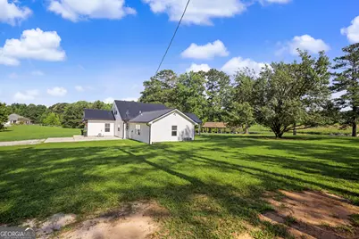 137 Lynch Road, Brooks, GA 30205 - Photo 29