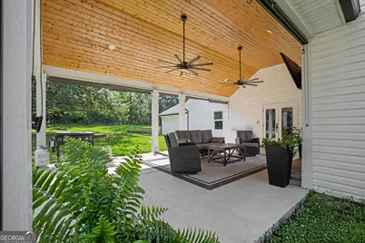 137 Lynch Road, Brooks, GA 30205 - Photo 25