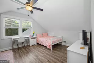 137 Lynch Rd, Brooks, GA 30205 - Photo 17