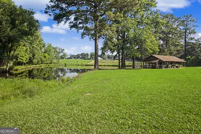 137 Lynch Road, Brooks, GA 30205 - Photo 31
