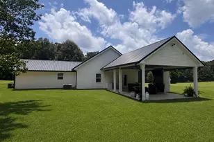 137 Lynch Rd, Brooks, GA 30205 - Photo 1