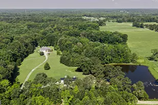 137 Lynch Rd, Brooks, GA 30205 - Photo 35