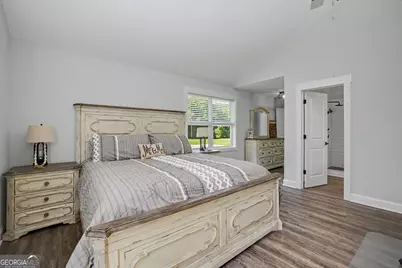 137 Lynch Road, Brooks, GA 30205 - Photo 21