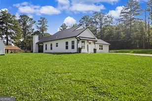 137 Lynch Rd, Brooks, GA 30205 - Photo 43