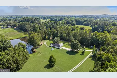 137 Lynch Road, Brooks, GA 30205 - Photo 41