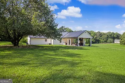 137 Lynch Road, Brooks, GA 30205 - Photo 27