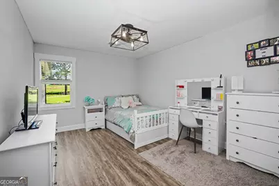 137 Lynch Road, Brooks, GA 30205 - Photo 15