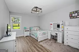 137 Lynch Rd, Brooks, GA 30205 - Photo 15