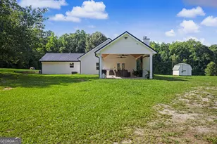 137 Lynch Rd, Brooks, GA 30205 - Photo 27