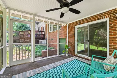 2632 Laurel Ridge Drive, Decatur, GA 30033 - Photo 27