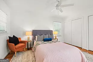 2632 Laurel Ridge Dr, Decatur, GA 30033 - Photo 17
