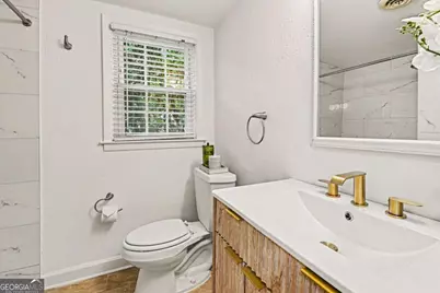 2632 Laurel Ridge Drive, Decatur, GA 30033 - Photo 19