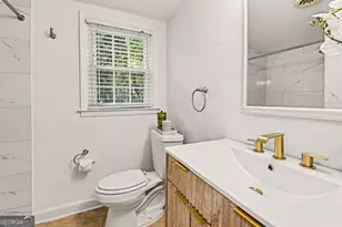 2632 Laurel Ridge Dr, Decatur, GA 30033 - Photo 19