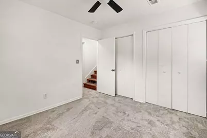 2632 Laurel Ridge Drive, Decatur, GA 30033 - Photo 23