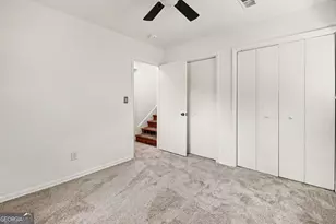 2632 Laurel Ridge Dr, Decatur, GA 30033 - Photo 23