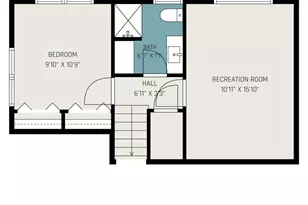 2632 Laurel Ridge Dr, Decatur, GA 30033 - Photo 33