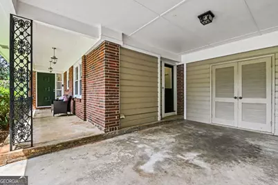 2632 Laurel Ridge Drive, Decatur, GA 30033 - Photo 5
