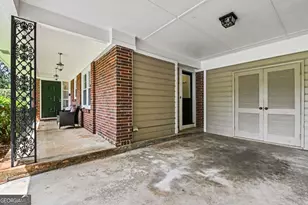 2632 Laurel Ridge Dr, Decatur, GA 30033 - Photo 5
